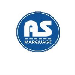AS Marquage, Poey-de-Lescar - Horaires d'ouverture