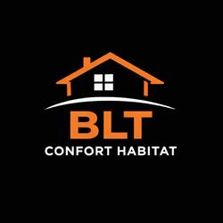 BLT Confort Habitat, Vandrimare - Horaires d'ouverture