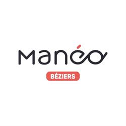 MANÉO BÉZIERS, Béziers - Horaires d'ouverture