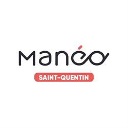 MANÉO SAINT-QUENTIN, Saint-Quentin - Horaires d'ouverture