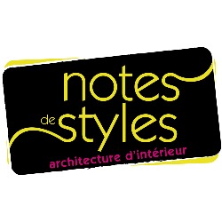 Notes de Styles Grenoble, Eybens - Horaires d'ouverture
