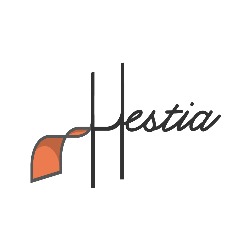 Atelier Hestia Tapissier Décorateur, Mimet - Horaires d'ouverture