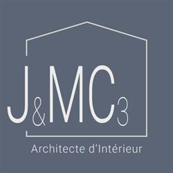 J&MC3, Saint-Maur-des-Fossés - Horaires d'ouverture