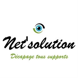 Net'solution, Fagnières - Horaires d'ouverture