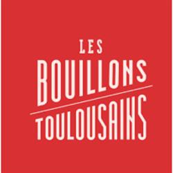 Bouillon Toulousain Hippodrome - La Cépière, Toulouse - Horaires d'ouverture