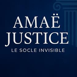 AMAË JUSTICE, Tassin-la-Demi-Lune - Horaires d'ouverture