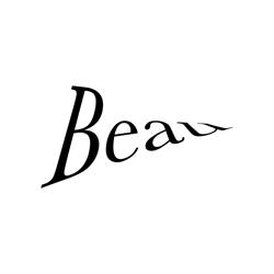 Beau restaurant, Cannes - Horaires d'ouverture