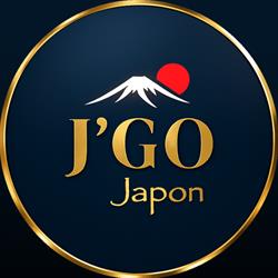 J'Go Japon, Paris - Horaires d'ouverture