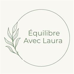 Rodrigues Laura, Annecy - Horaires d'ouverture