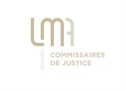 L.M.A, Mirande - Horaires d'ouverture