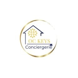 Oc Keys Conciergerie Toulouse, Labège - Horaires d'ouverture