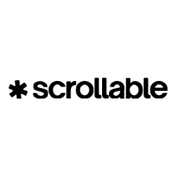scrollable, Toulouse - Horaires d'ouverture