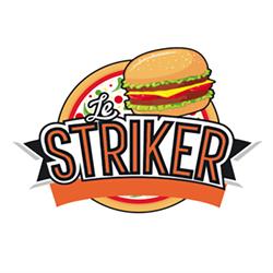 Le Striker, Salaise-sur-Sanne - Horaires d'ouverture