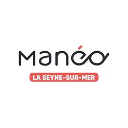 MANÉO LA SEYNE-SUR-MER, La Seyne-sur-Mer - Horaires d'ouverture