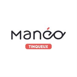 MANÉO TINQUEUX, Tinqueux - Horaires d'ouverture