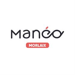MANÉO MORLAIX, Saint-Martin-des-Champs - Horaires d'ouverture