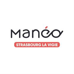 MANÉO STRASBOURG LA VIGIE, Geispolsheim - Horaires d'ouverture