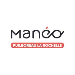 MANÉO PUILBOREAU LA ROCHELLE, Puilboreau - Horaires d'ouverture