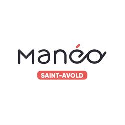 MANÉO SAINT-AVOLD, Longeville-lès-Saint-Avold - Horaires d'ouverture