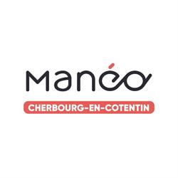 MANÉO CHERBOURG-EN-COTENTIN, Cherbourg-en-Cotentin - Horaires d'ouverture