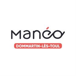 MANÉO DOMMARTIN-LÈS-TOUL, Dommartin-lès-Toul - Horaires d'ouverture
