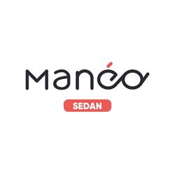 MANÉO SEDAN, Sedan - Horaires d'ouverture