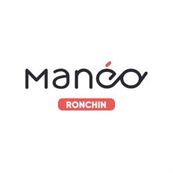 MANÉO RONCHIN, Ronchin - Horaires d'ouverture