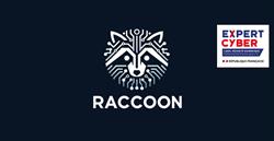 RACCOON CYBERSECURITY, Roanne - Horaires d'ouverture