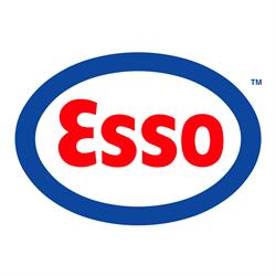 Esso, Stains - Horaires d'ouverture