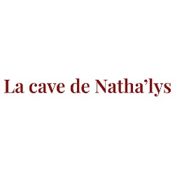 La cave de NATHA'LYS, L'Isle-en-Dodon - Horaires d'ouverture