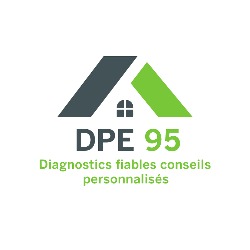 DPE 95 DIAGNOSTIC IMMOBILIER, Moisselles - Horaires d'ouverture