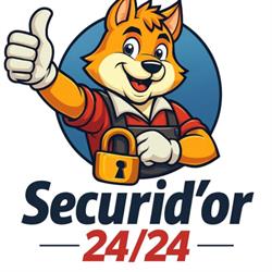 Serrurier Pays de Gex 24h/24 7j/7, Versonnex - Horaires d'ouverture