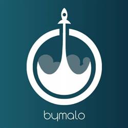byMalo Projects, Hardricourt - Horaires d'ouverture