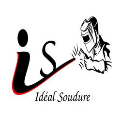 Idéal Soudure, Chauffailles - Horaires d'ouverture
