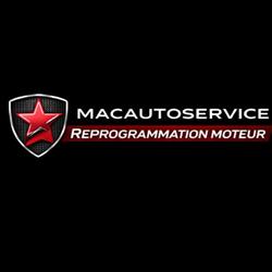 MACAUTOSERVICE, Preignac - Horaires d'ouverture