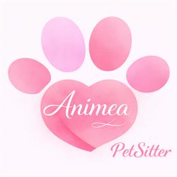 Animeapetsitter, Brignoles - Horaires d'ouverture