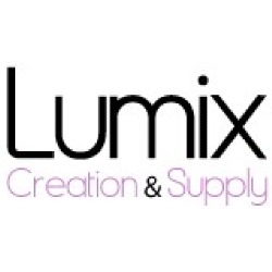 Lumix Création – Créateur & Fabricant Luminaires Montpellier, Jacou - Horaires d'ouverture