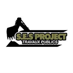 S.E.S Project Semonsat Etienne, Champs - Horaires d'ouverture