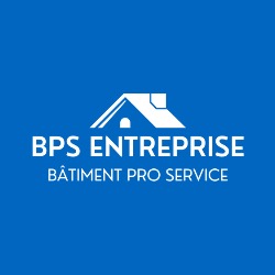 Bâtiment Pro Service, Bollène - Horaires d'ouverture