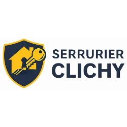 Serrurier Clichy, - Horaires d'ouverture