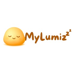 MyLumiz, Auxerre - Horaires d'ouverture