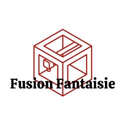FUSION FANTAISIE, Lamballe - Horaires d'ouverture