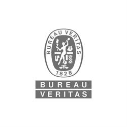 BUREAU VERITAS FORMATION, Toulouse - Horaires d'ouverture