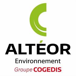 Altéor Environnement, Vitré - Horaires d'ouverture