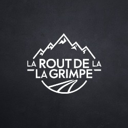 La Route De La Grimpe, Toulon - Horaires d'ouverture