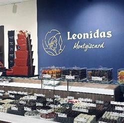 Leonidas Montgiscard, - Horaires d'ouverture