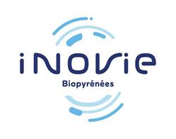 Inovie Biopyrenees Arudy, - Horaires d'ouverture