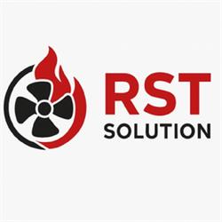 Rst solution, Paris - Horaires d'ouverture