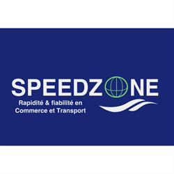 EI-ABOUBACAR Nail / SPEEDZONE, Le Mans - Horaires d'ouverture