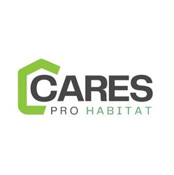 Cares Pro Habitat, Culin - Horaires d'ouverture